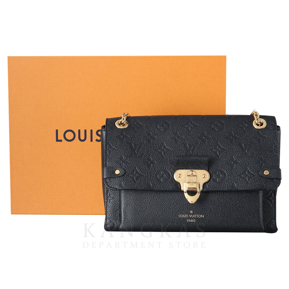 LOUIS VUITTON(USED)루이비통 앙프렝뜨 바뱅 PM